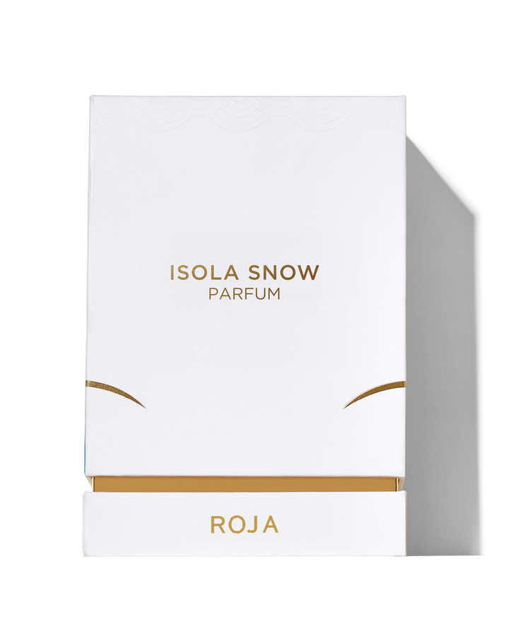 ISOLA SNOW