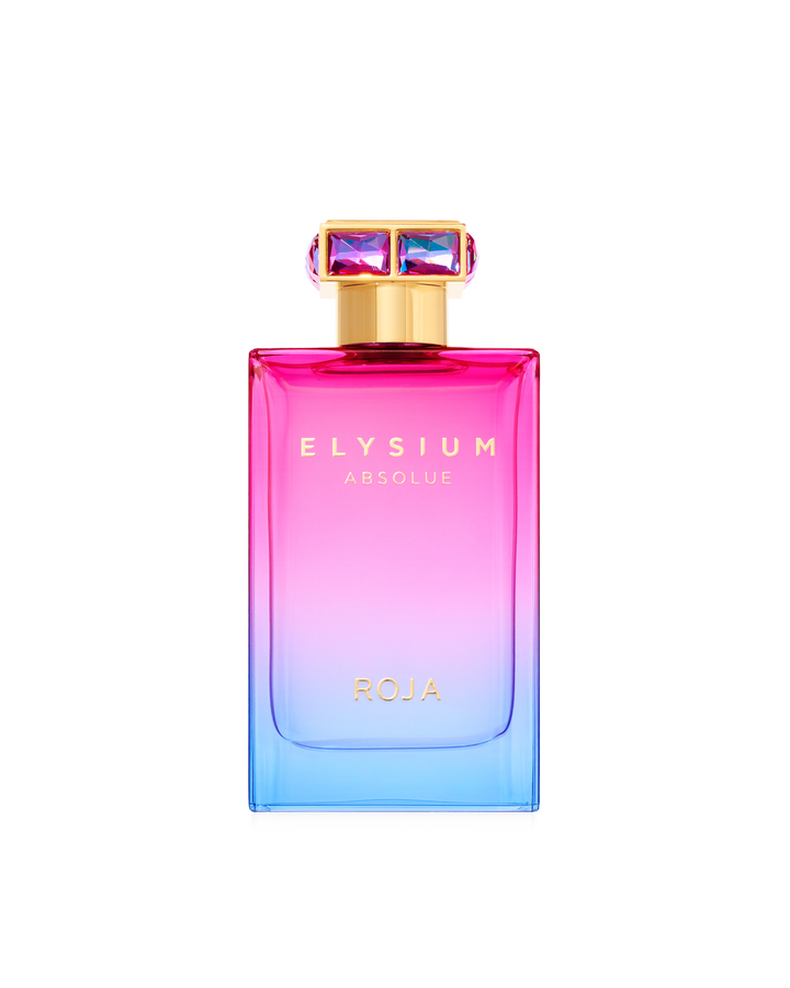 ELYSIUM ABSOLUE