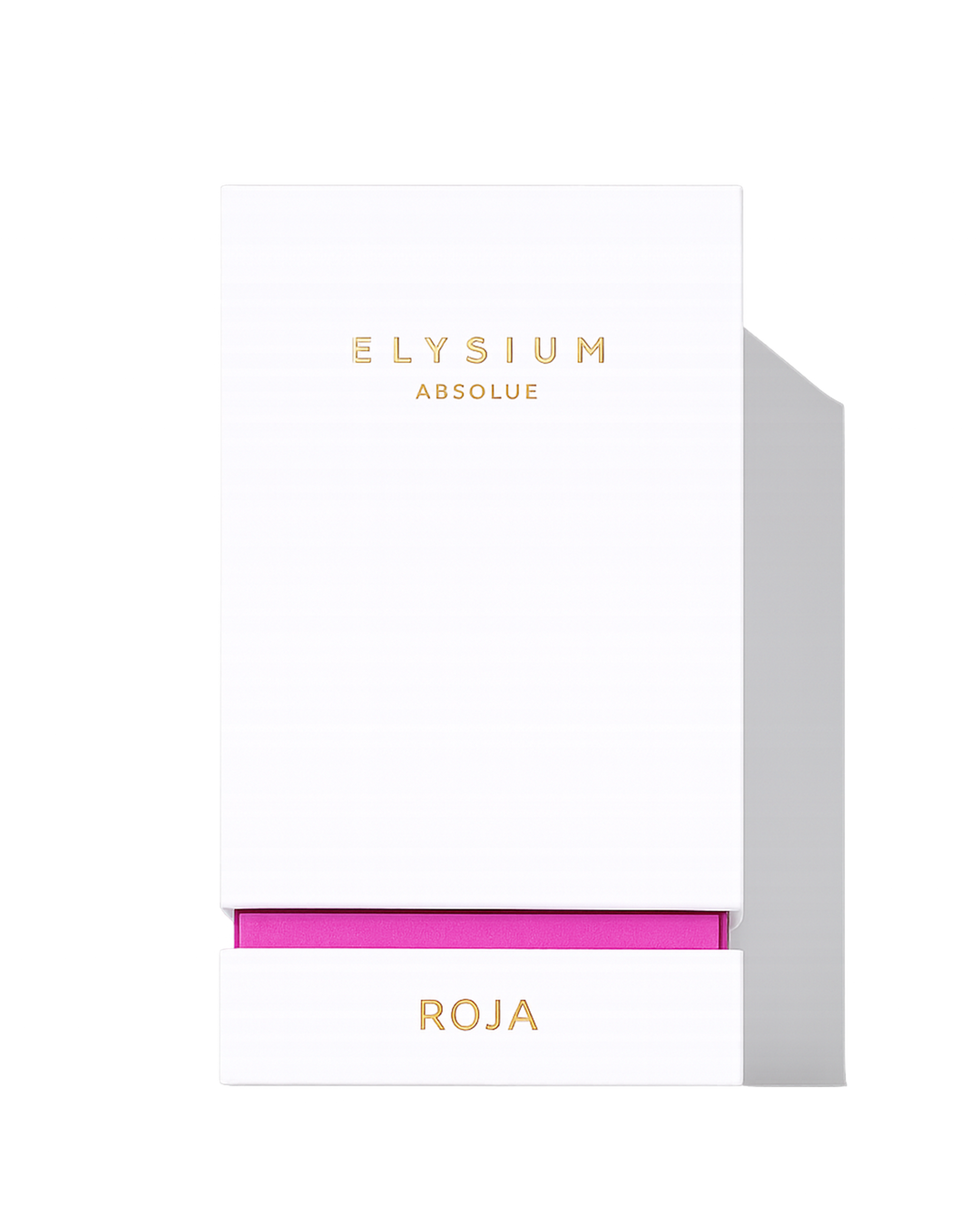 ELYSIUM ABSOLUE