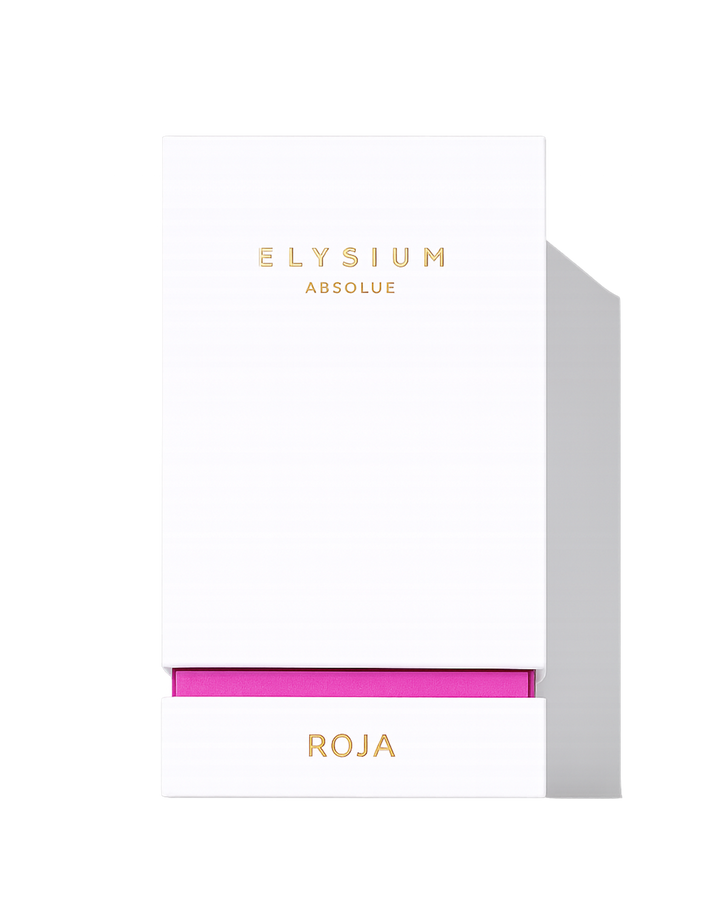 ELYSIUM ABSOLUE