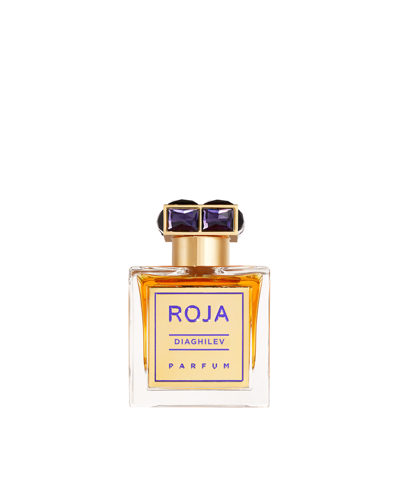 DIAGHILEV – Roja Dove Perfumery