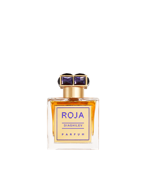 香水(ユニセックス) Diaghilev - Roja 10ml DIAGHILEV – Roja Dove Perfumery
