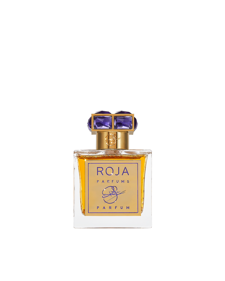 ROJA 高级奢华酒店