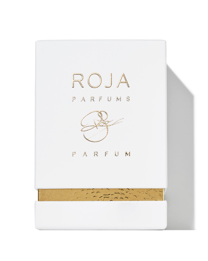 51 POUR FEMME PARFUM