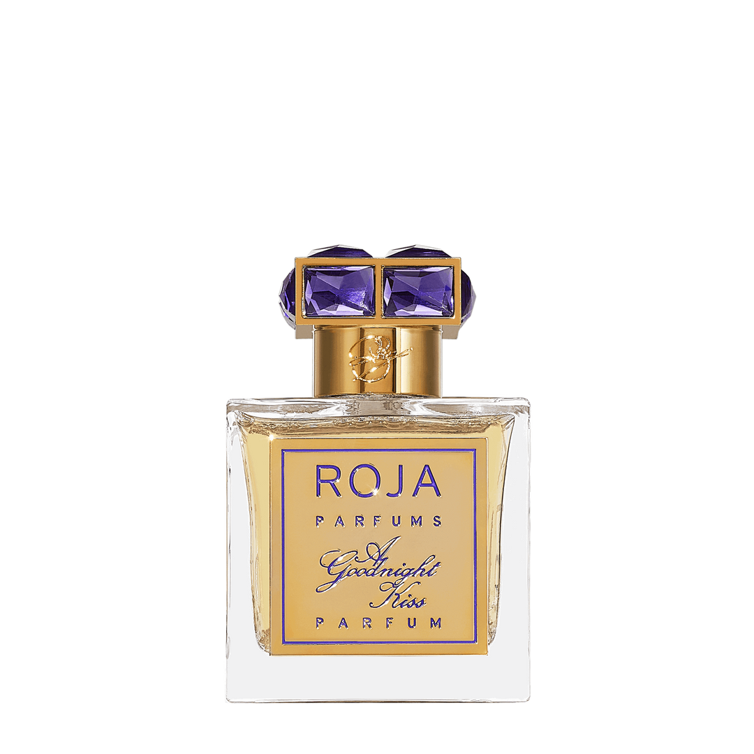 A GOODNIGHT KISS - ROJA PARFUMS - PARFUM