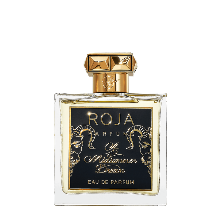 A MIDSUMMER DREAM - ROJA PARFUMS - EAU DE PARFUM