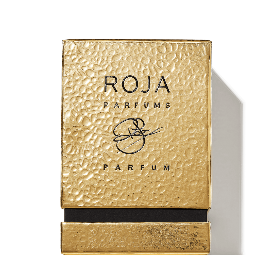 TAIF AOUD - ROJA PARFUMS - PARFUM