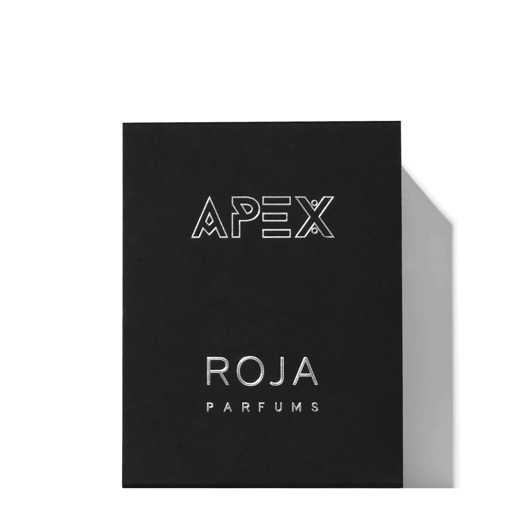 APEX EAU DE PARFUM - ROJA PARFUMS - PARFUM POUR HOMME