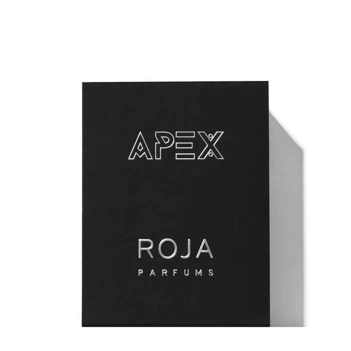 APEX EAU DE PARFUM - ROJA PARFUMS - PARFUM POUR HOMME