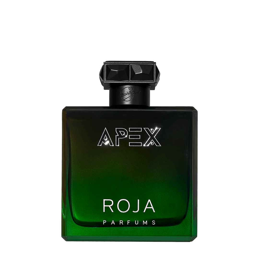 APEX EAU DE PARFUM - ROJA PARFUMS - PARFUM POUR HOMME