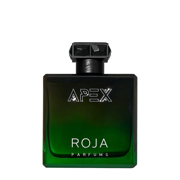 APEX EAU DE PARFUM - ROJA PARFUMS - PARFUM POUR HOMME