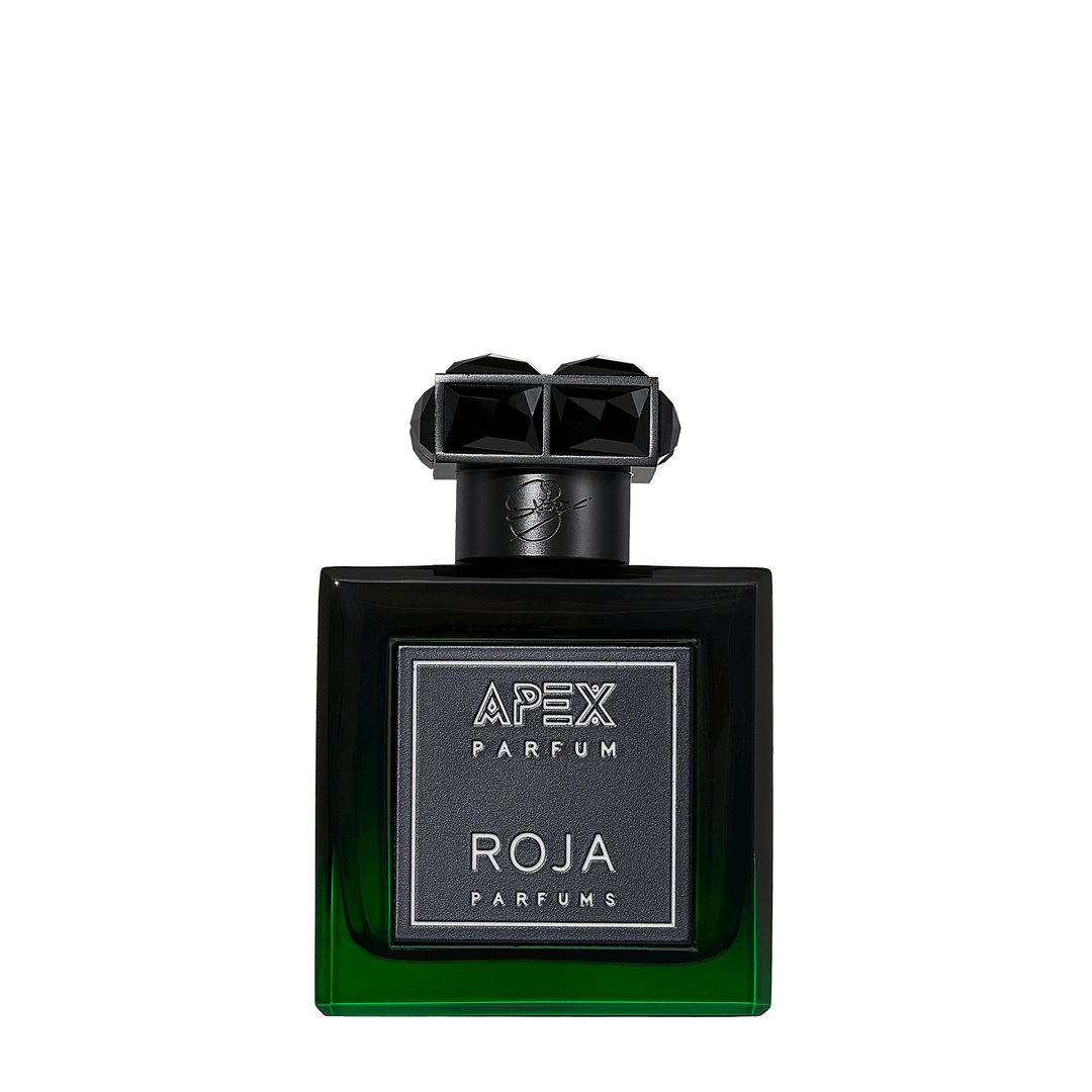 APEX PARFUM - ROJA PARFUMS - PARFUM