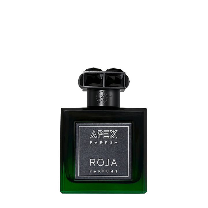 APEX PARFUM - ROJA PARFUMS - PARFUM