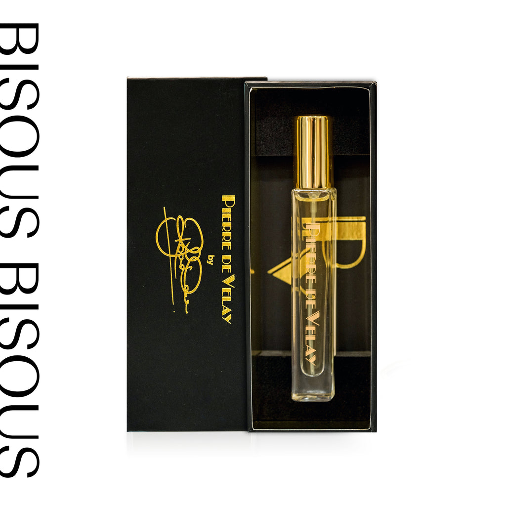 PIERRE DE VELAY BY ROJA DOVE - CHOUCHOU – Roja Dove Perfumery