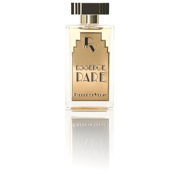 PIERRE DE VELAY ESSENCE RARE