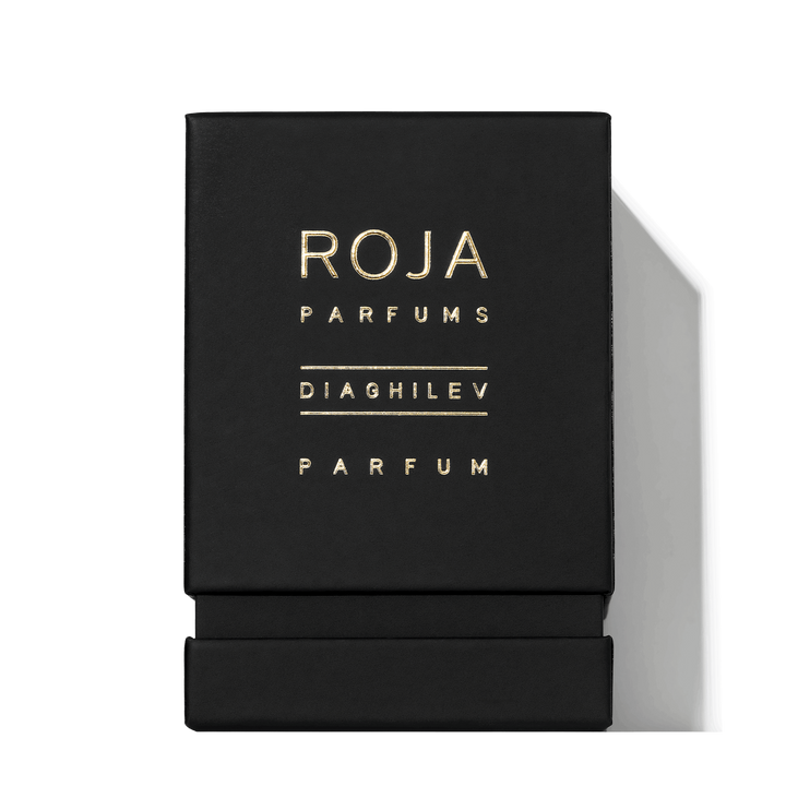 DIAGHILEV - ROJA PARFUMS - PARFUM