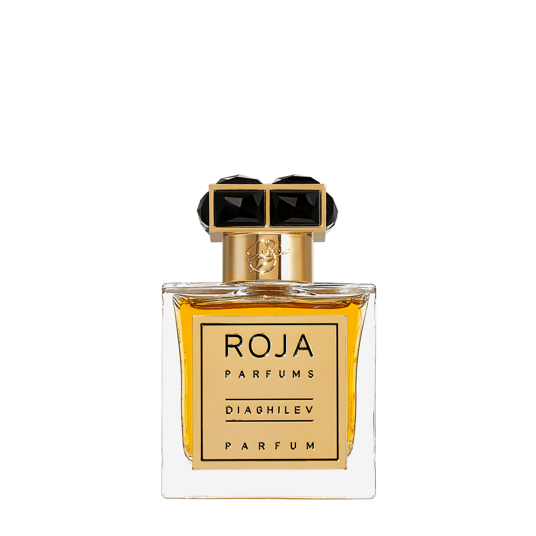 DIAGHILEV - ROJA PARFUMS - PARFUM