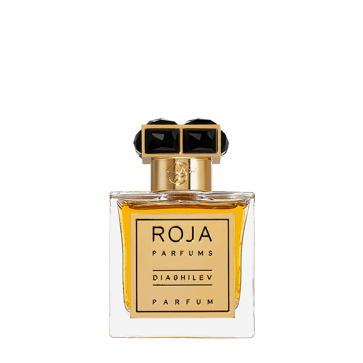 DIAGHILEV - ROJA PARFUMS - PARFUM