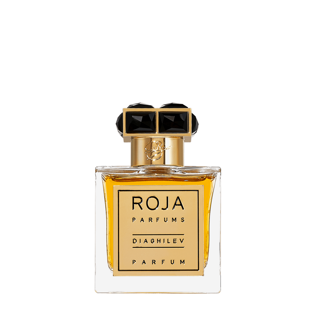 ROJA DIAGIHILEV 2025 香水 10ml Diaghilev | Parfum | ROJA London ROJA DIAGIHILEV 2025 香水 10ml Diaghilev | Parfum | ROJA London