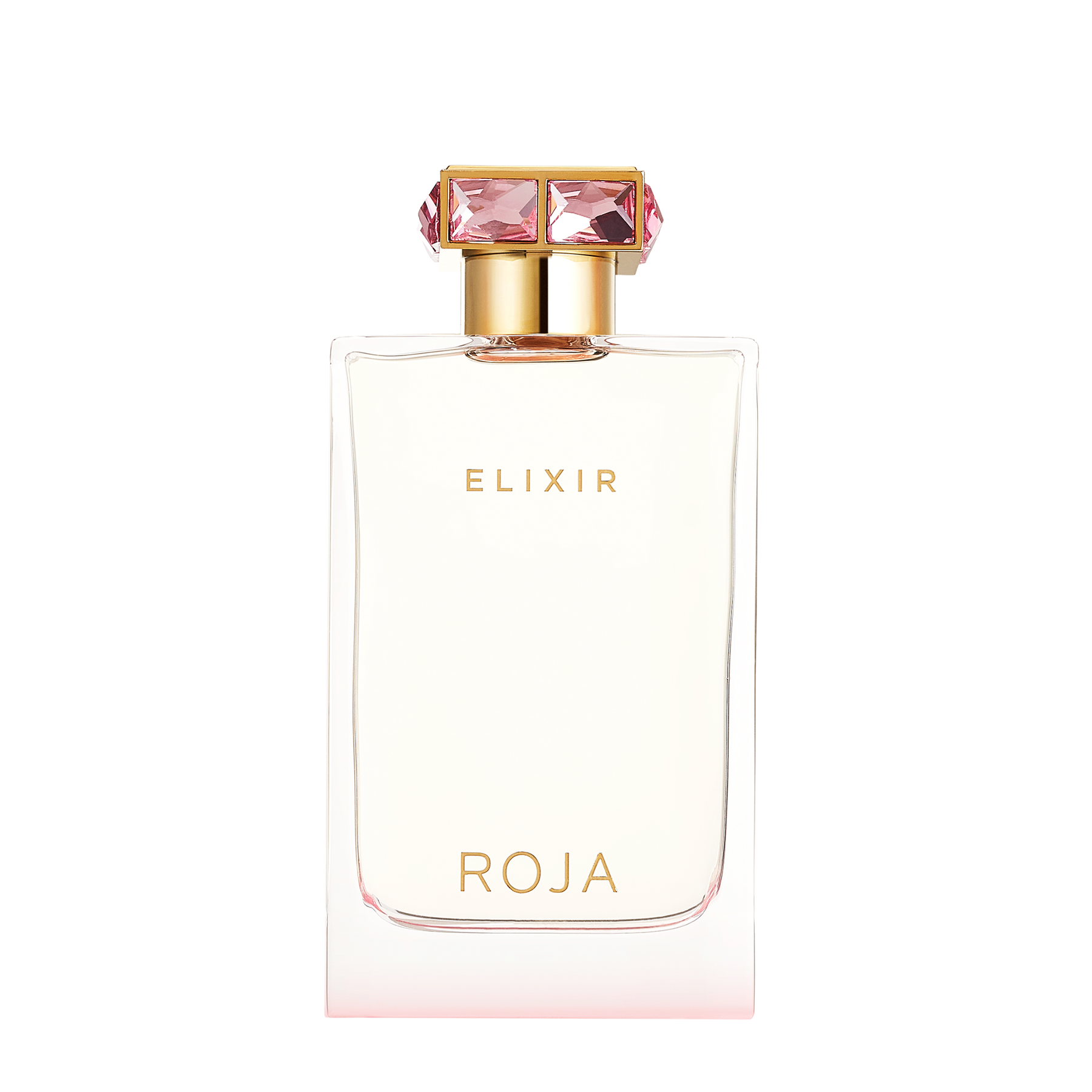 Roja Parfums ELIXIR, EAU DE PARFUM FOR HER – Roja Dove Perfumery Roja Parfums ELIXIR, EAU DE PARFUM FOR HER – Roja Dove Perfumery