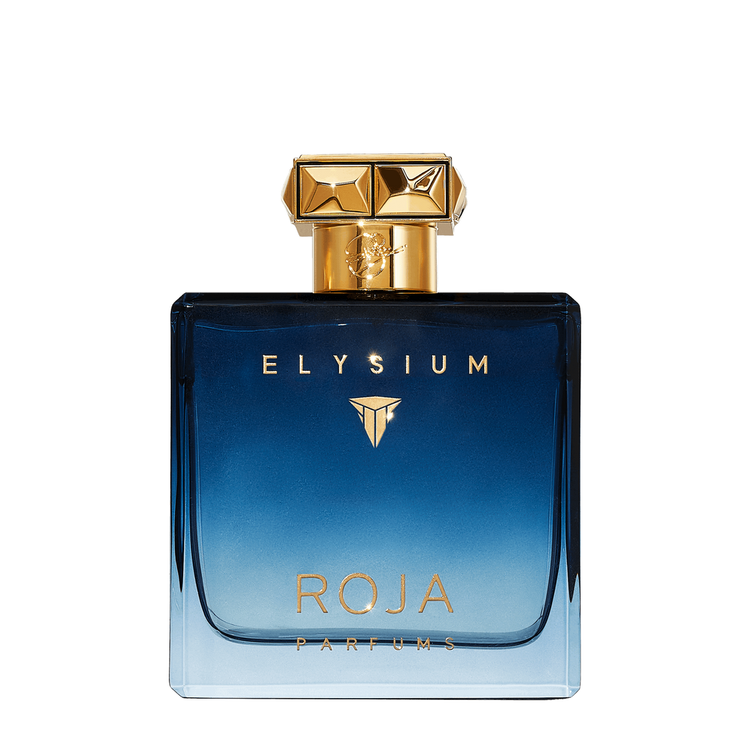 ELYSIUM POUR HOMME - ROJA PARFUMS - PARFUM POUR HOMME