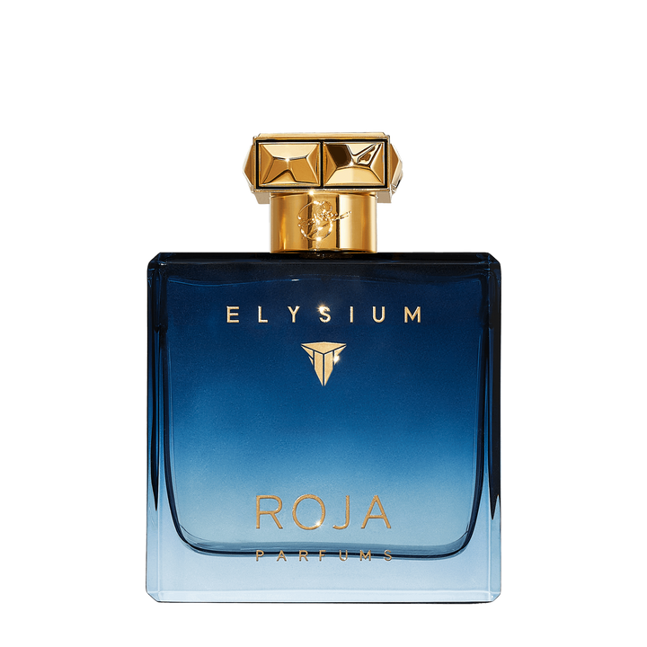 ELYSIUM POUR HOMME - ROJA PARFUMS - PARFUM POUR HOMME