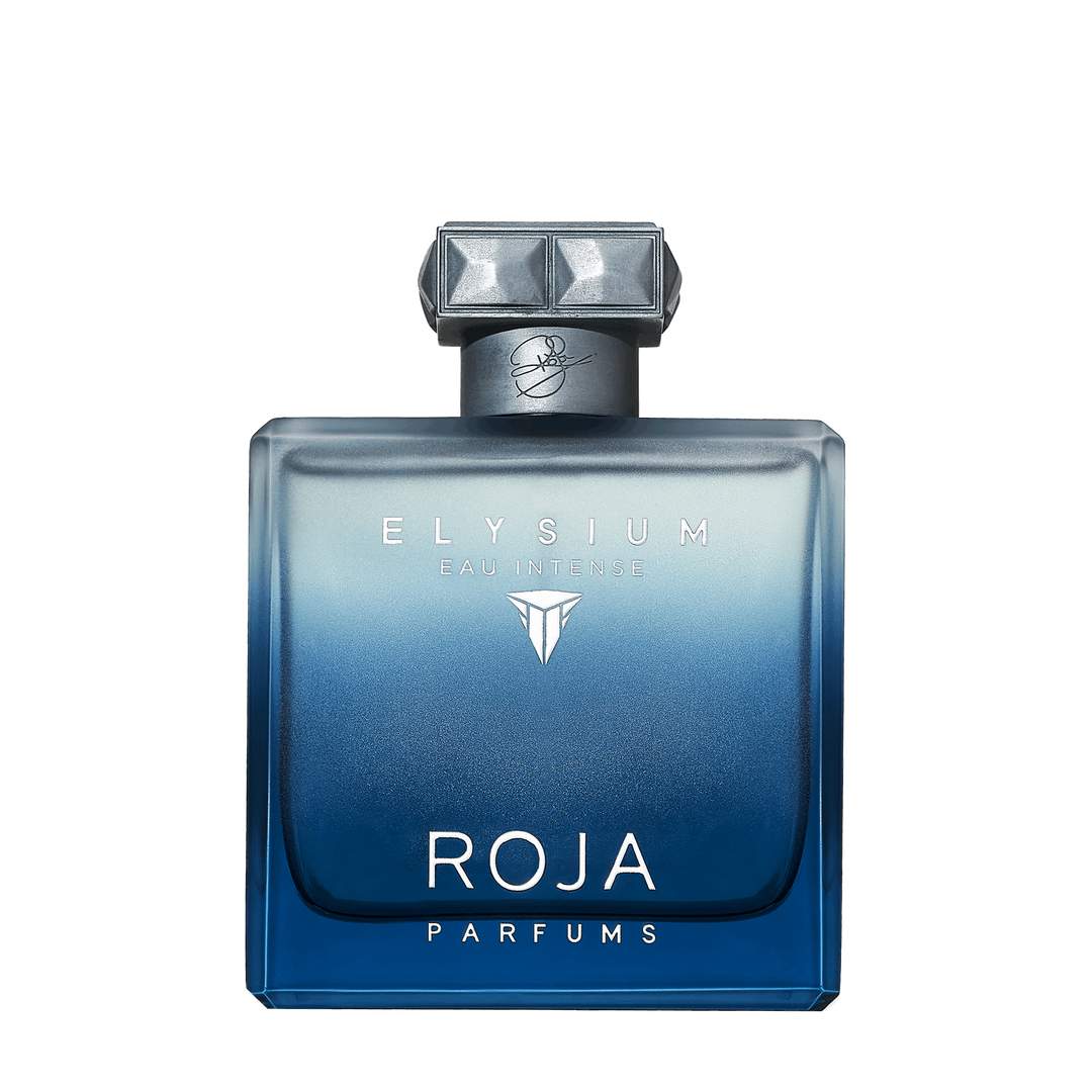 ELYSIUM EAU INTENSE - ROJA PARFUMS - PARFUM POUR HOMME