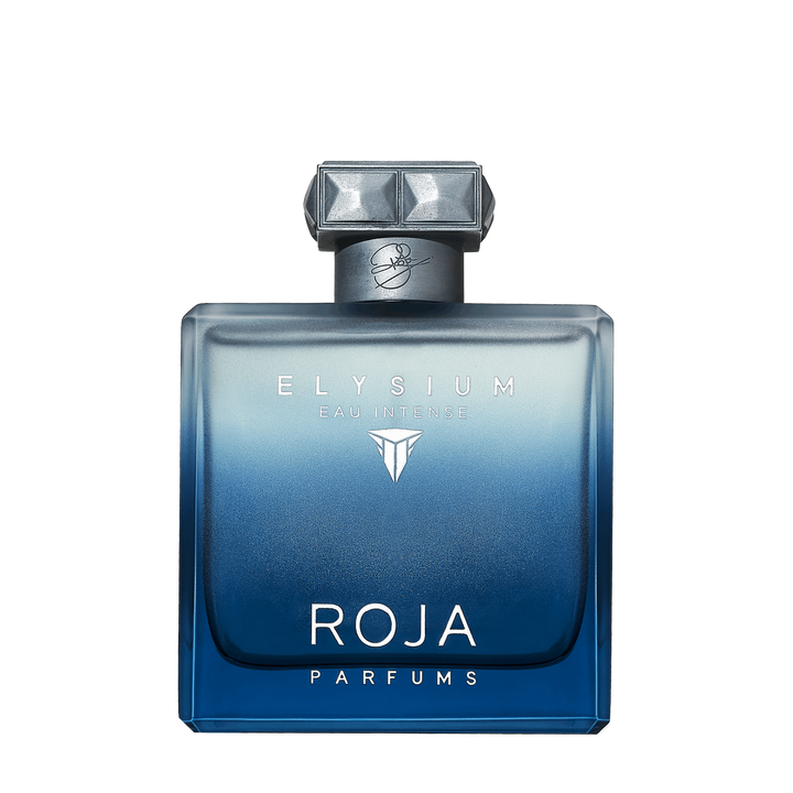 ELYSIUM EAU INTENSE - ROJA PARFUMS - PARFUM POUR HOMME