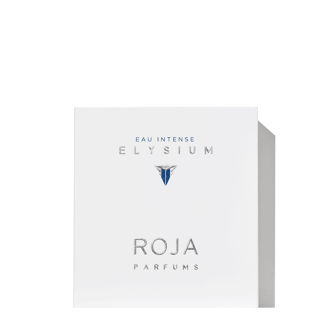 ELYSIUM EAU INTENSE - ROJA PARFUMS - PARFUM POUR HOMME