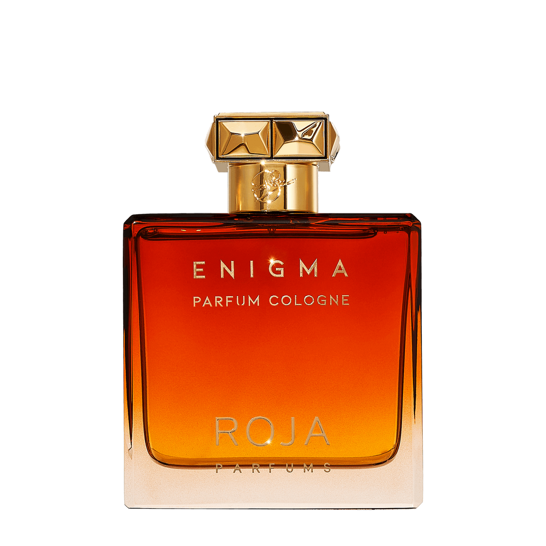 ENIGMA POUR HOMME - ROJA PARFUMS - PARFUM COLOGNE