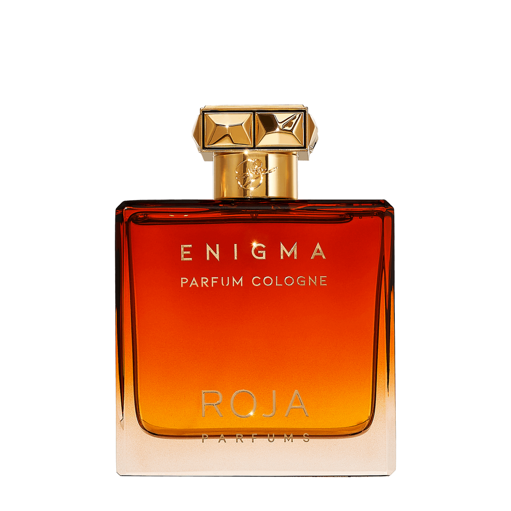 ENIGMA POUR HOMME – Roja Dove Perfumery ENIGMA POUR HOMME – Roja Dove Perfumery