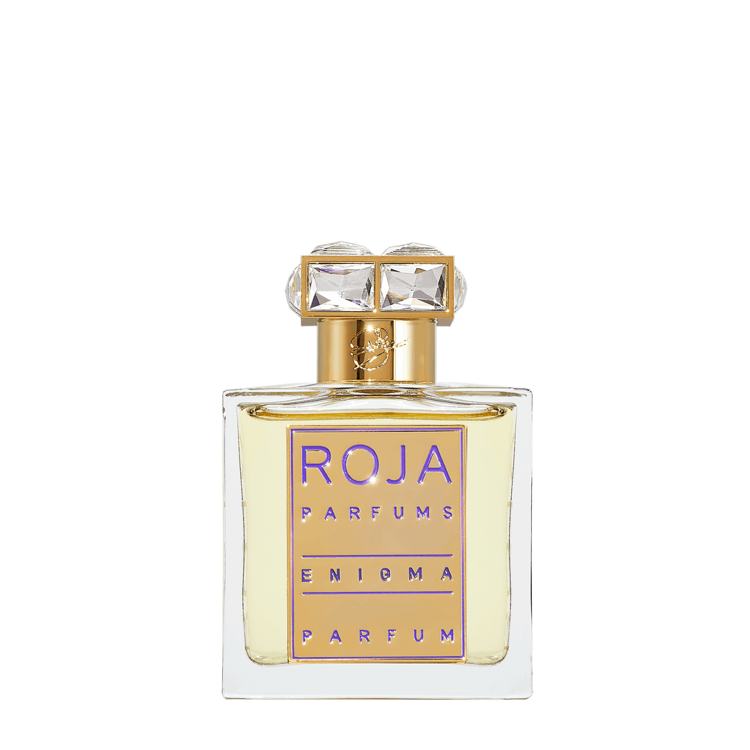 ENIGMA POUR FEMME - ROJA PARFUMS - PARFUM POUR FEMME