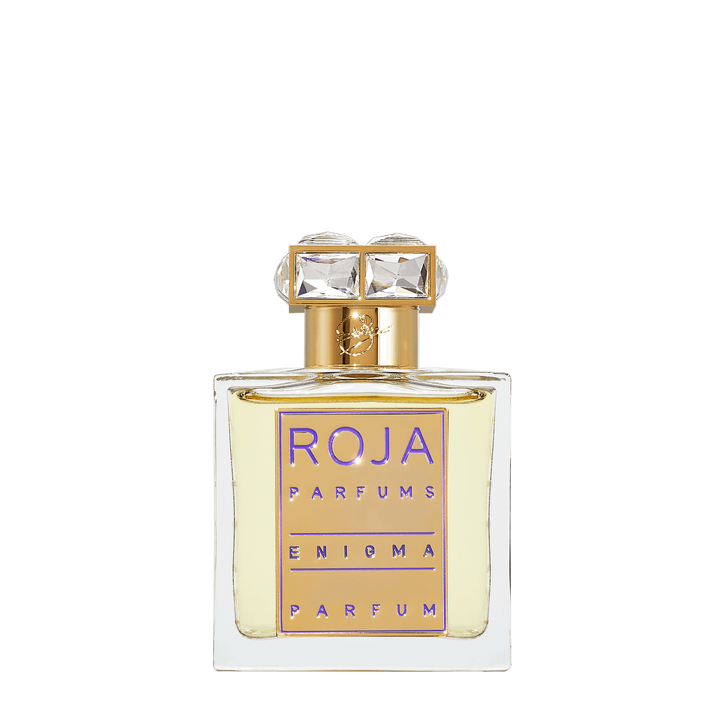 ENIGMA POUR FEMME - ROJA PARFUMS - PARFUM POUR FEMME