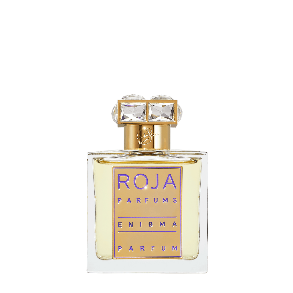 ENIGMA POUR 女性– Roja Dove Perfumery
