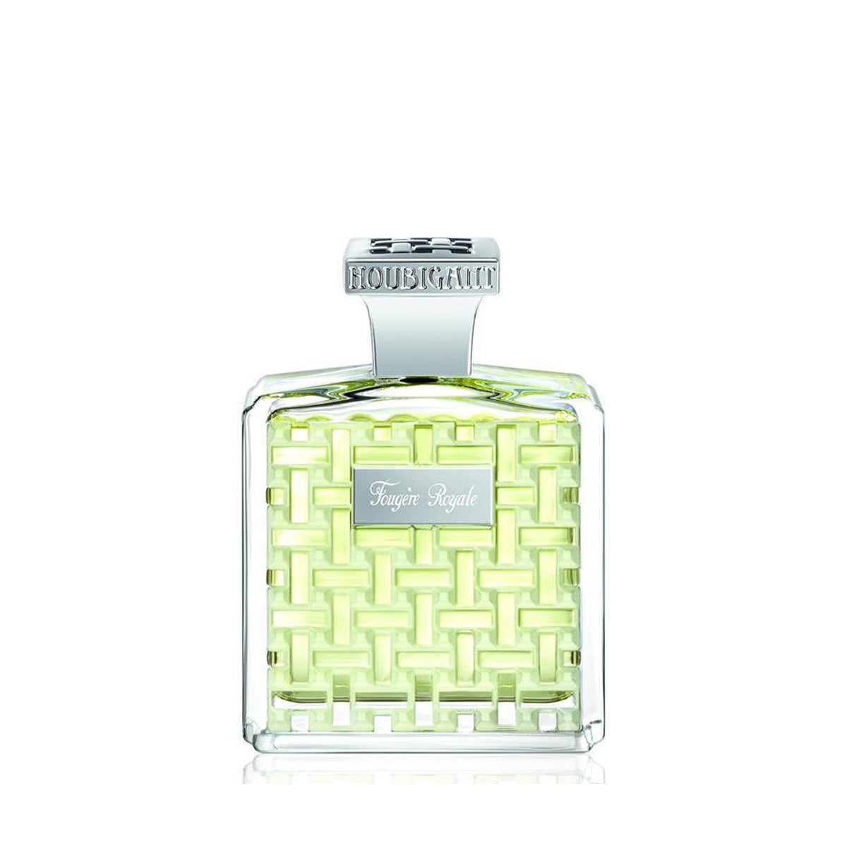 FOUGÈRE ROYALE – Roja Dove Perfumery