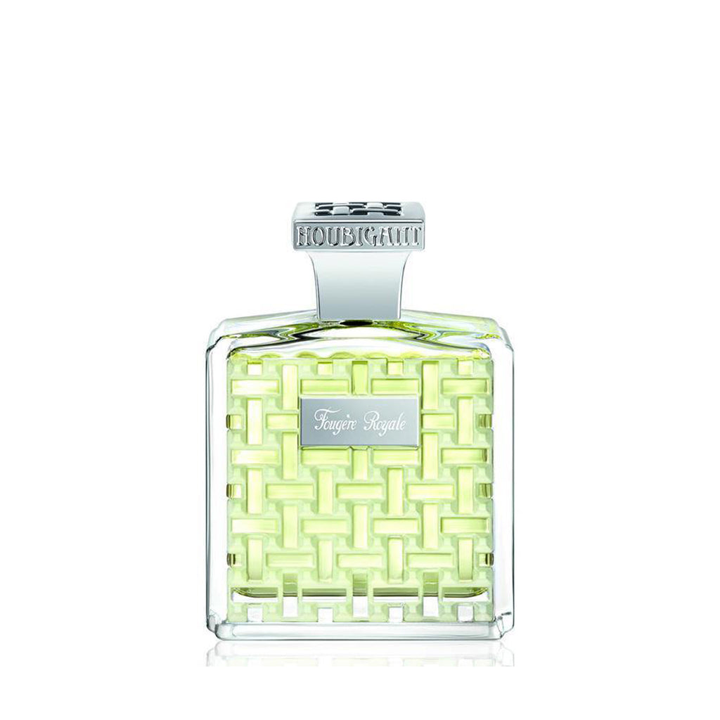 FOUGÈRE ROYALE – Roja Dove Perfumery