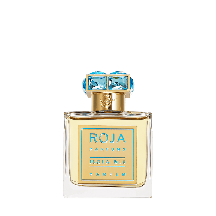 ISOLA BLU - ROJA PARFUMS - PARFUM