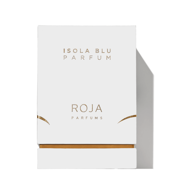 ISOLA BLU - ROJA PARFUMS - PARFUM