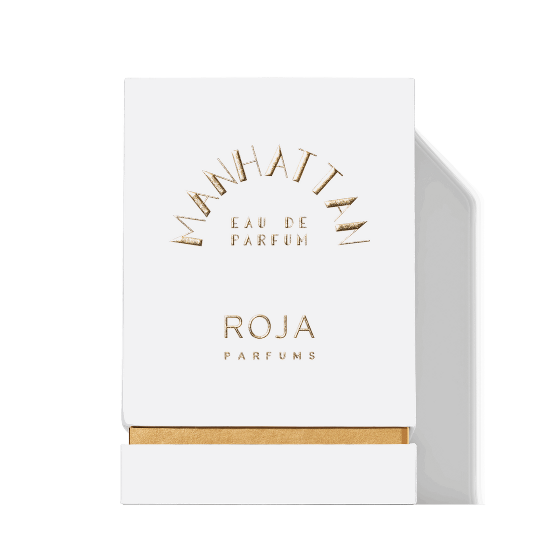 MANHATTAN EDP - ROJA PARFUMS - EAU DE PARFUM