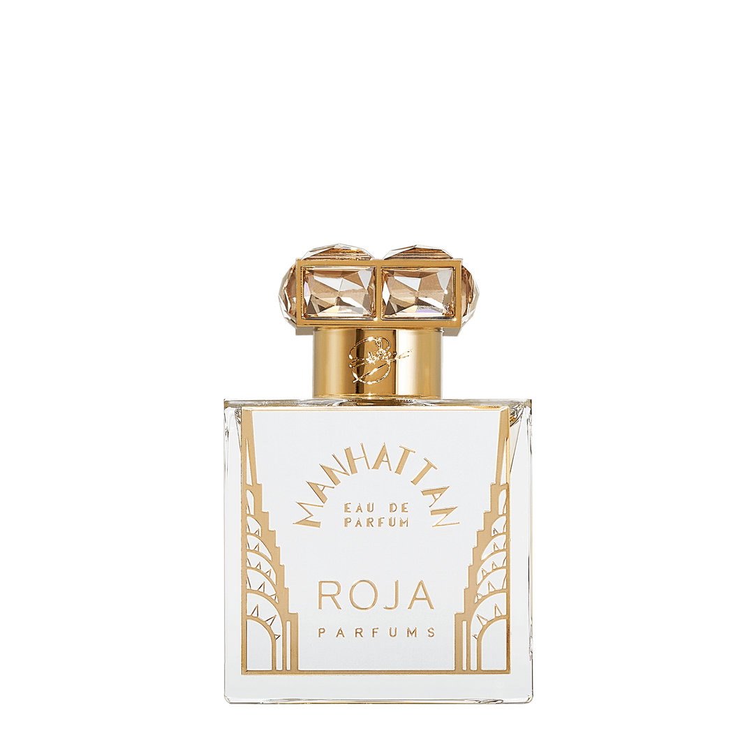 MANHATTAN EDP - ROJA PARFUMS - EAU DE PARFUM