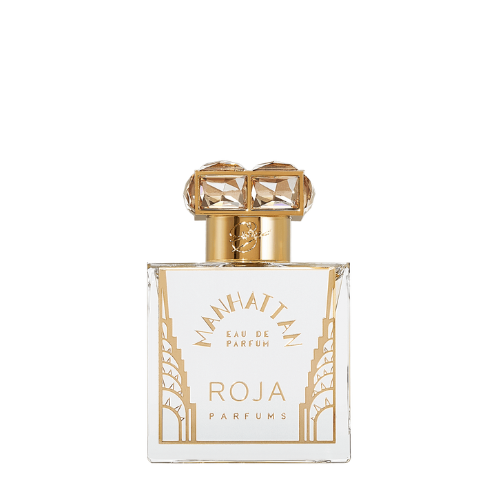 MANHATTAN EDP - ROJA PARFUMS - EAU DE PARFUM