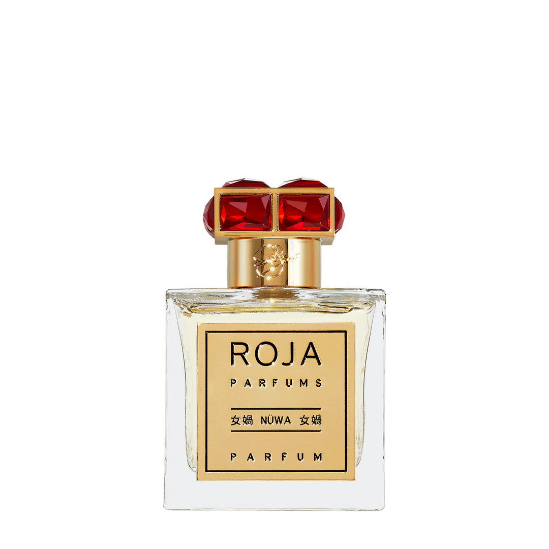 NÜWA - ROJA PARFUMS - PARFUM