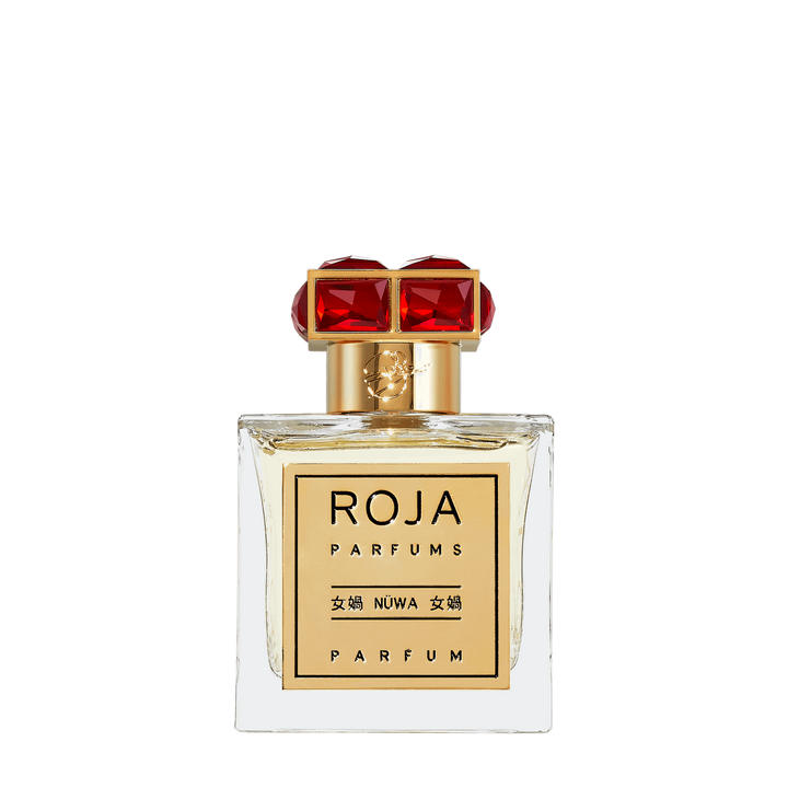 NÜWA - ROJA PARFUMS - PARFUM