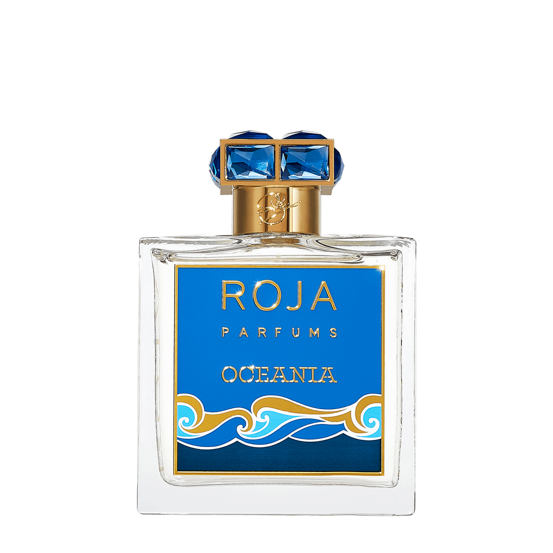 OCEANIA - ROJA PARFUMS - PARFUM