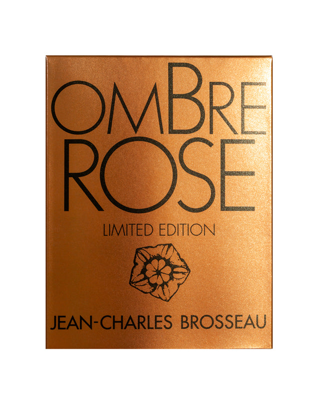 OMBRE ROSE PARFUM