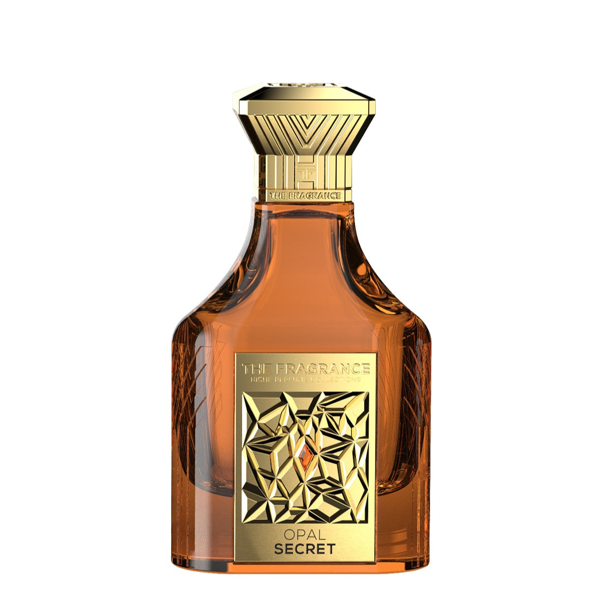 予約販売商品］オパール シルク オードパルファン［1月下旬以降発送