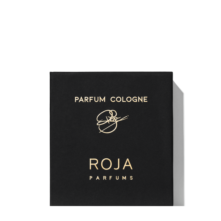 VETIVER POUR HOMME - ROJA PARFUMS - PARFUM COLOGNE