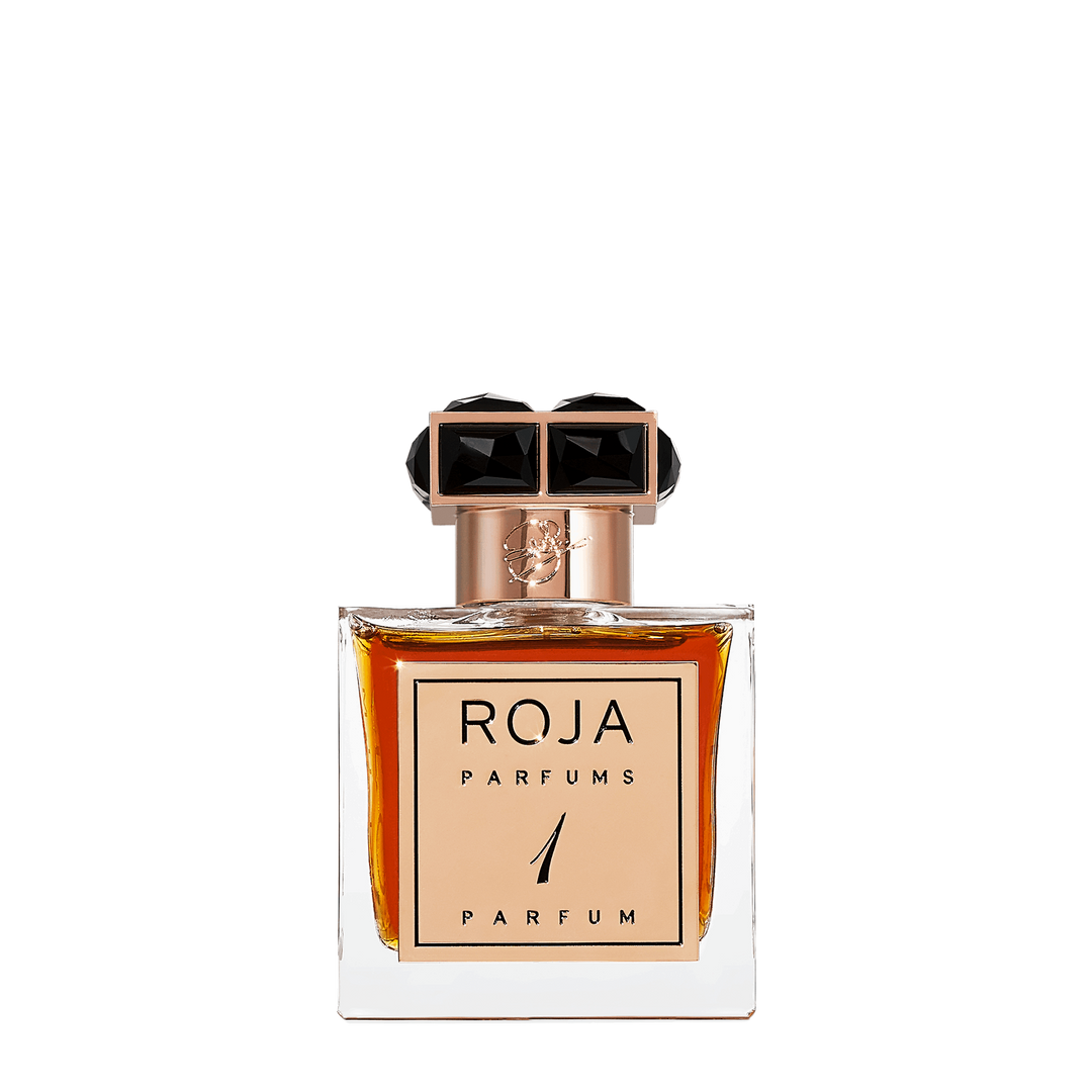 PARFUM DE LA NUIT 1 - ROJA PARFUMS - PARFUM