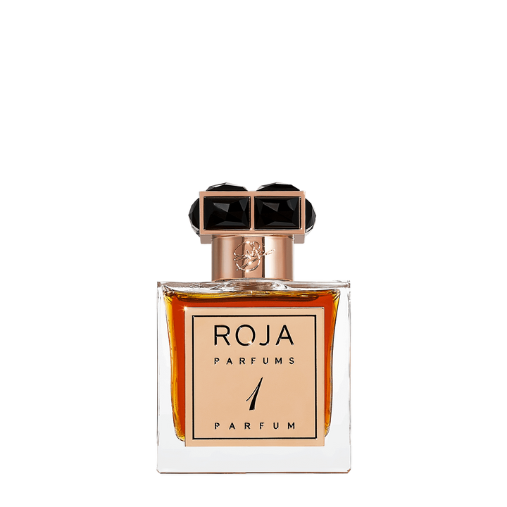 PARFUM DE LA NUIT 1 - ROJA PARFUMS - PARFUM