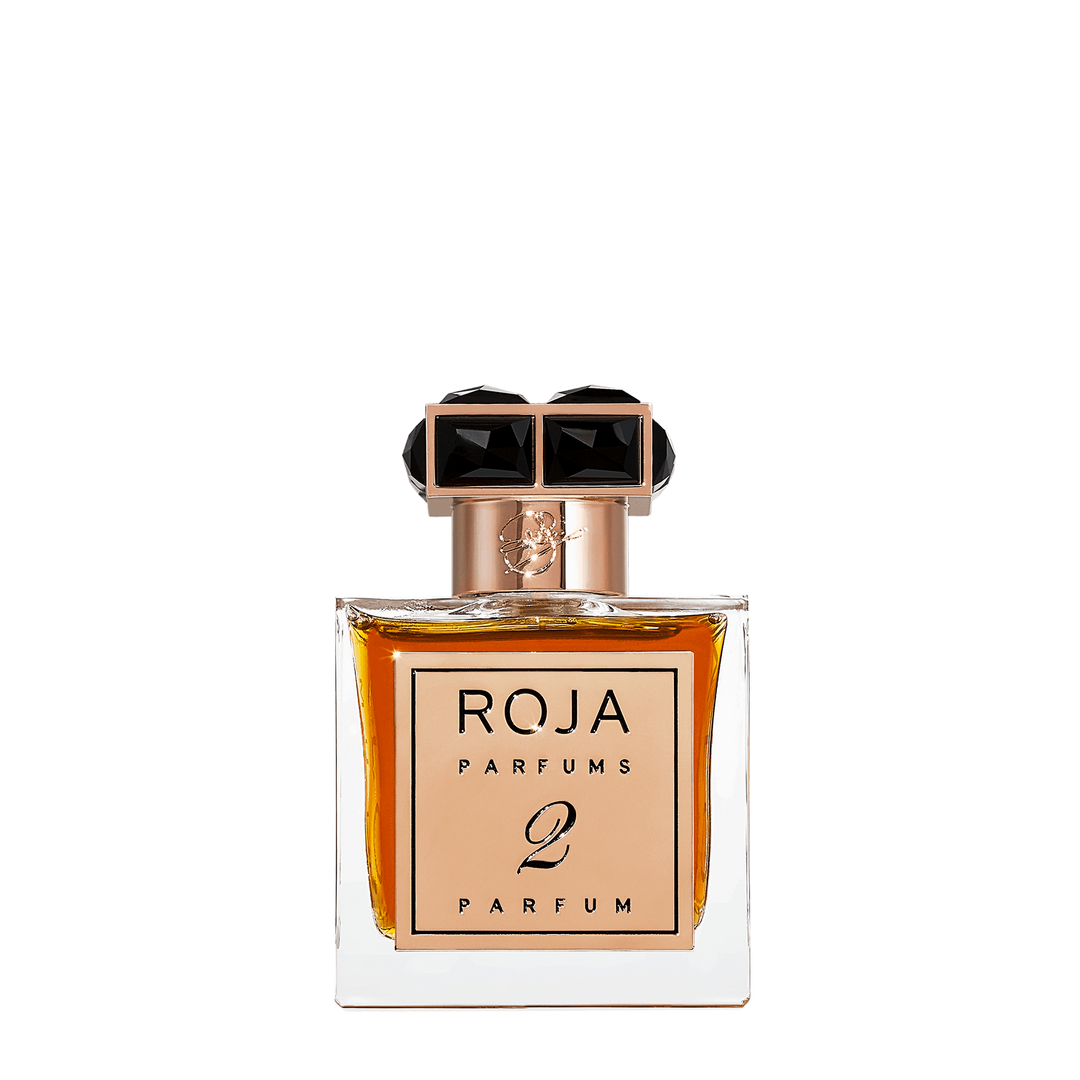 PARFUM DE LA NUIT 2 - ROJA PARFUMS - PARFUM